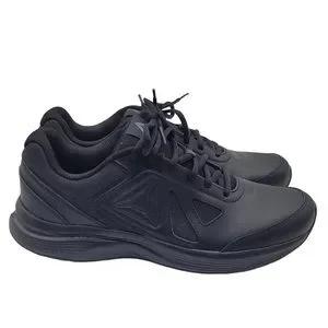 Reebok | Shoes | Nwob Reebok Mens Memory Tech Running  display picture 2